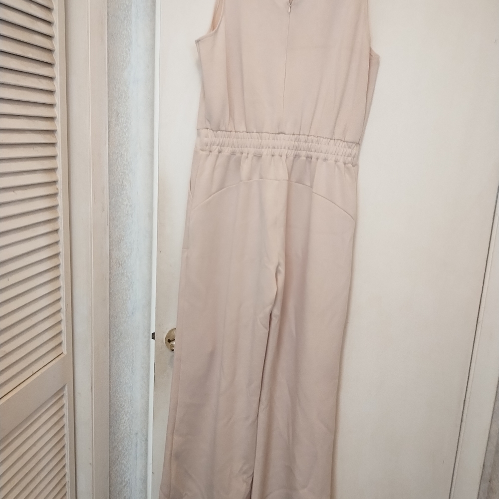 Jumpsuit - Picture 9 of 11